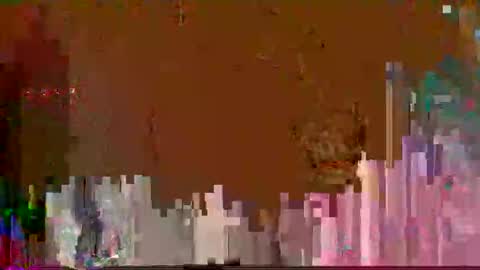 xixo6969 online show from April 13, 2026, 6:57 pm