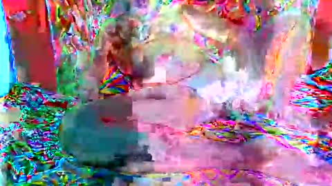 xixo6969 online show from June 4, 2026, 12:05 am