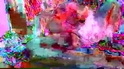 xixo6969 online show from June 11, 2026, 12:32 am