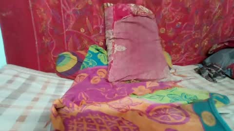 xixo6969 online show from July 27, 2026, 12:06 am