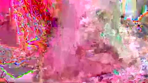 xixo696969 online show from December 16, 2025, 7:13 am