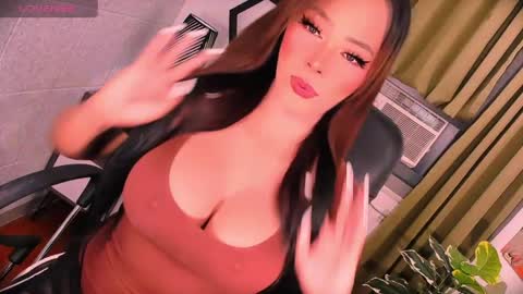Sweetjackie  dont forget to fallow me online show from May 17, 2026, 8:45 am
