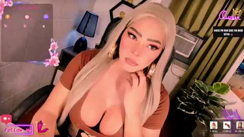 Sweetjackie  dont forget to fallow me online show from June 15, 2026, 3:09 am