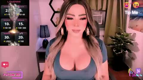 Sweetjackie  dont forget to fallow me online show from June 20, 2026, 9:23 am