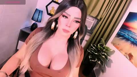 Sweetjackie  dont forget to fallow me online show from July 17, 2026, 9:16 am