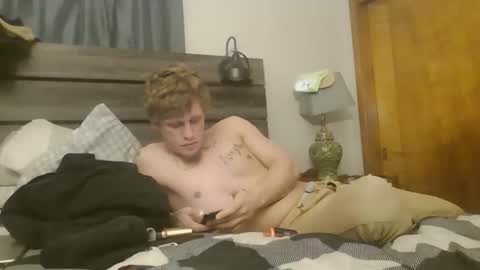 Snapshot of xjackmehoffsluts chatting on March 9, 2026, 11:42 pm The 1 and only online show from March 9, 2026, 11:42 pm