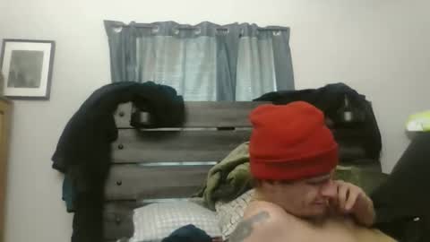 Snapshot of xjackmehoffsluts chatting on March 12, 2026, 7:09 pm The 1 and only online show from March 12, 2026, 7:09 pm