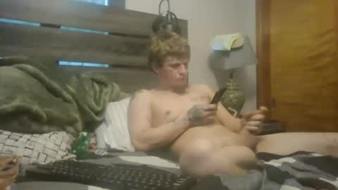 Snapshot of xjackmehoffsluts chatting on March 13, 2026, 6:47 pm The 1 and only online show from March 13, 2026, 6:47 pm
