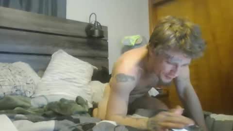 Snapshot of xjackmehoffsluts chatting on March 14, 2026, 6:52 am The 1 and only online show from March 14, 2026, 6:52 am