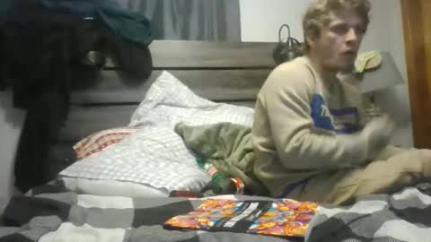 Snapshot of xjackmehoffsluts chatting on March 16, 2026, 3:23 am The 1 and only online show from March 16, 2026, 3:23 am