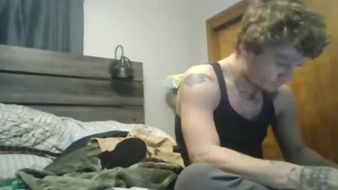 Snapshot of xjackmehoffsluts chatting on March 17, 2026, 12:37 am The 1 and only online show from March 17, 2026, 12:37 am