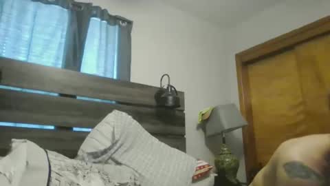 Snapshot of xjackmehoffsluts chatting on March 19, 2026, 3:27 pm The 1 and only online show from March 19, 2026, 3:27 pm
