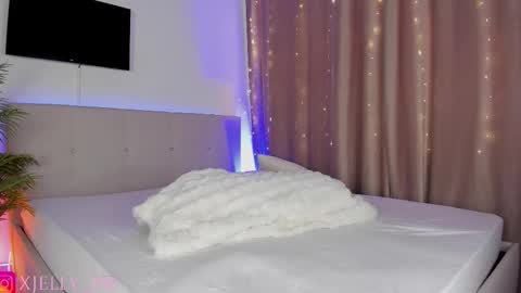 Charisma online show from March 27, 2026, 1:55 pm