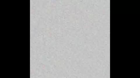 Snapshot of xjericodx chatting on February 28, 2025, 11:47 am JSSD online show from February 28, 2025, 11:47 am