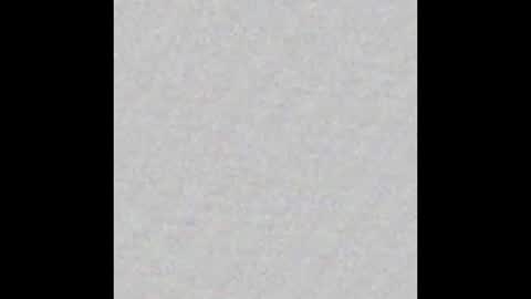 Snapshot of xjericodx chatting on March 4, 2025, 10:05 pm JSSD online show from March 4, 2025, 10:05 pm