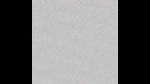 Snapshot of xjericodx chatting on November 20, 2025, 9:20 am JSSD online show from November 20, 2025, 9:20 am