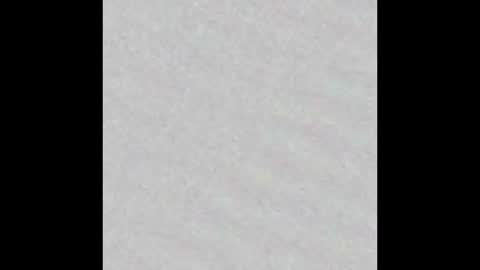 Snapshot of xjericodx chatting on November 25, 2025, 8:14 am JSSD online show from November 25, 2025, 8:14 am