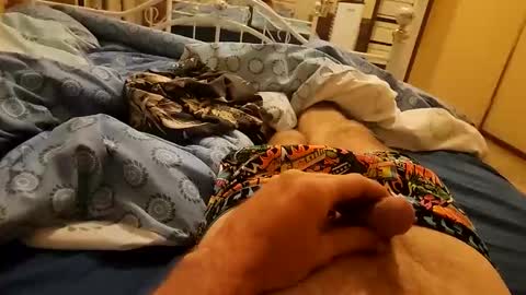 Snapshot of xjimmyd1997x chatting on November 18, 2025, 5:28 pm xjimmyd1997x online show from November 18, 2025, 5:28 pm