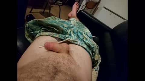 Snapshot of xjimmyd1997x chatting on November 23, 2025, 12:38 pm xjimmyd1997x online show from November 23, 2025, 12:38 pm