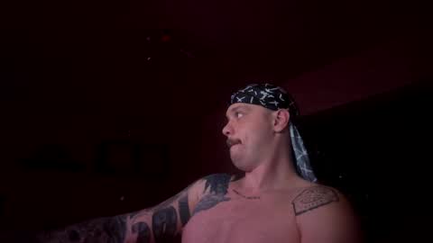 xjohndoe20x online show from January 5, 2025, 3:43 am