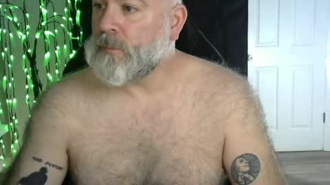 MrSlowBurn77 online show from April 4, 2026, 2:10 am