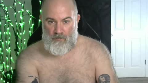 Snapshot of xjohnniex77 chatting on May 23, 2026, 1:44 am MrSlowBurn77 online show from May 23, 2026, 1:44 am