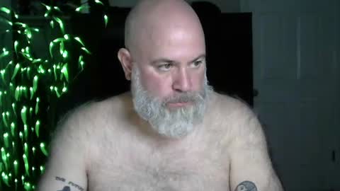 Snapshot of xjohnniex77 chatting on June 28, 2026, 4:40 am MrSlowBurn77 online show from June 28, 2026, 4:40 am
