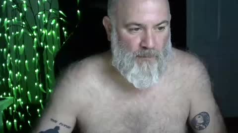 Snapshot of xjohnniex77 chatting on July 7, 2026, 2:14 am MrSlowBurn77 online show from July 7, 2026, 2:14 am