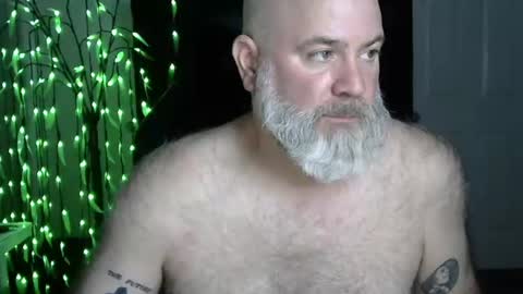 Snapshot of xjohnniex77 chatting on July 8, 2026, 1:54 am MrSlowBurn77 online show from July 8, 2026, 1:54 am
