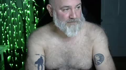 Snapshot of xjohnniex77 chatting on July 10, 2026, 2:27 am MrSlowBurn77 online show from July 10, 2026, 2:27 am