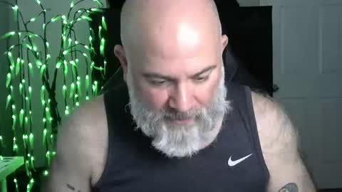 Snapshot of xjohnniex77 chatting on July 14, 2026, 4:34 pm MrSlowBurn77 online show from July 14, 2026, 4:34 pm