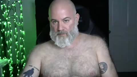 Snapshot of xjohnniex77 chatting on July 16, 2026, 1:11 am MrSlowBurn77 online show from July 16, 2026, 1:11 am