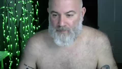 Snapshot of xjohnniex77 chatting on July 16, 2026, 7:09 pm MrSlowBurn77 online show from July 16, 2026, 7:09 pm