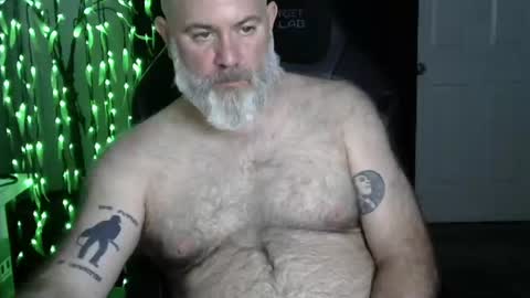 Snapshot of xjohnniex77 chatting on July 19, 2026, 3:10 am MrSlowBurn77 online show from July 19, 2026, 3:10 am
