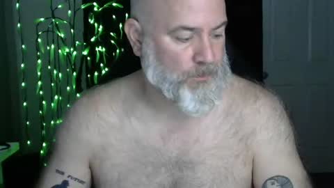Snapshot of xjohnniex77 chatting on July 20, 2026, 4:31 pm MrSlowBurn77 online show from July 20, 2026, 4:31 pm