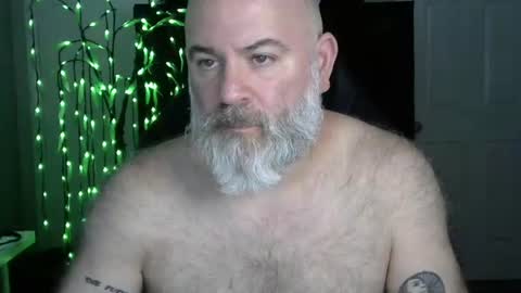 Snapshot of xjohnniex77 chatting on July 21, 2026, 3:58 pm MrSlowBurn77 online show from July 21, 2026, 3:58 pm