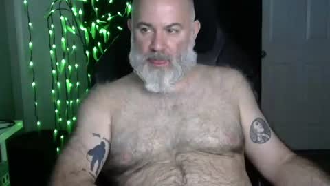 Snapshot of xjohnniex77 chatting on July 25, 2026, 12:20 am MrSlowBurn77 online show from July 25, 2026, 12:20 am