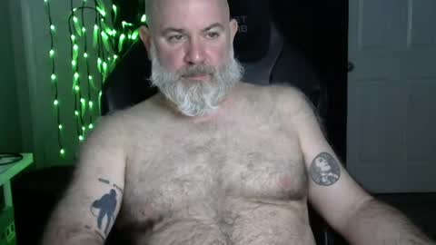 Snapshot of xjohnniex77 chatting on July 26, 2026, 4:53 am MrSlowBurn77 online show from July 26, 2026, 4:53 am