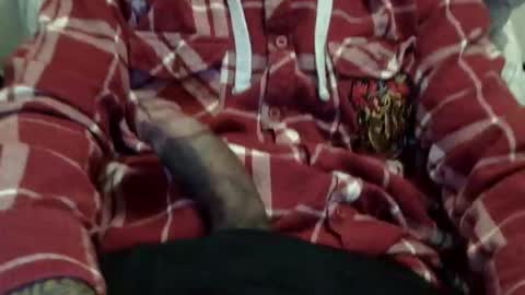 Snapshot of xjonathanxgx chatting on February 11, 2026, 1:10 am OmgItsSoFuckingBig online show from February 11, 2026, 1:10 am