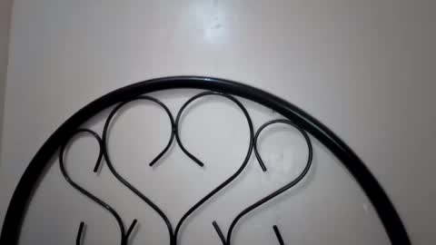 xjuicytits online show from February 3, 2026, 10:59 pm