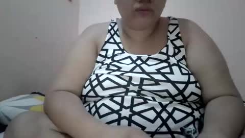 Snapshot of xjuicytits chatting on May 26, 2026, 11:34 pm xjuicytits online show from May 26, 2026, 11:34 pm