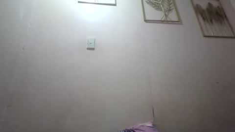Snapshot of xjuicytits chatting on May 29, 2026, 11:58 pm xjuicytits online show from May 29, 2026, 11:58 pm