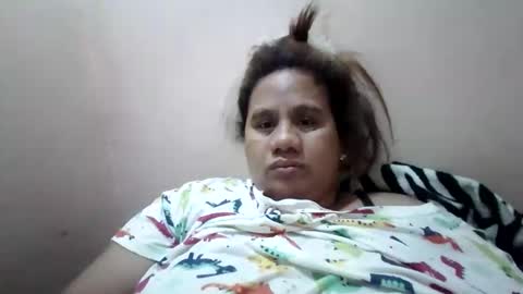 xjuicytits online show from May 31, 2026, 8:32 am