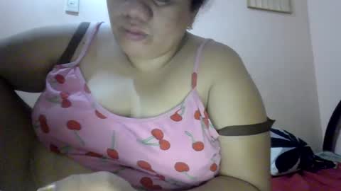 xjuicytits online show from June 8, 2026, 1:28 am