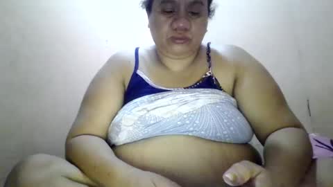 xjuicytits online show from June 15, 2026, 12:35 am