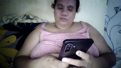 xjuicytits online show from June 16, 2026, 11:51 pm
