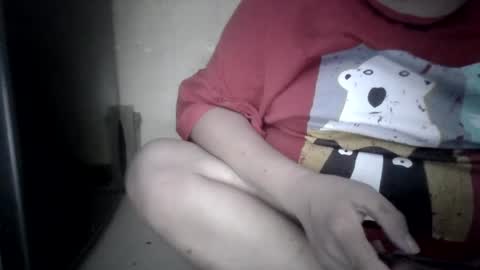 xjuicytits online show from June 18, 2026, 2:34 am
