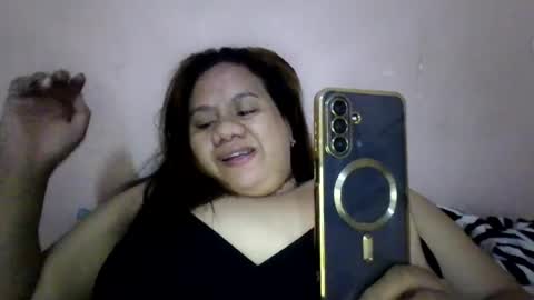 xjuicytits online show from July 2, 2026, 1:05 am