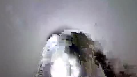 xjuicytits online show from July 4, 2026, 2:29 am