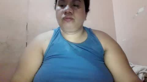 xjuicytits online show from July 5, 2026, 12:28 am